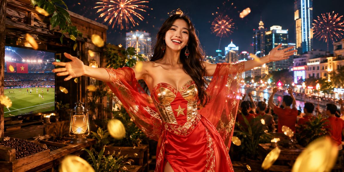 Khoảnh khắc game casino tại tuyensinh10