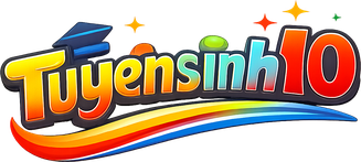 tuyensinh10